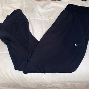 nike sweatpants